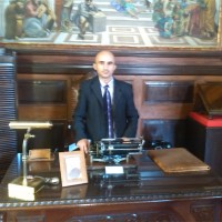 Marcelo Oliveira Da Silva