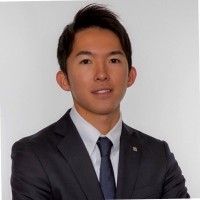 Koshin Yuhara