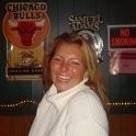 Susan Smith