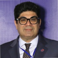 Mohammadreza Mehranjalil