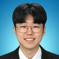 Seung Jin Cho
