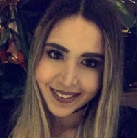 Cansu Demiryürek