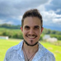 Vitor Spada