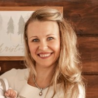 Joanna Mack