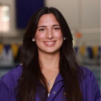 Zora Vujovic