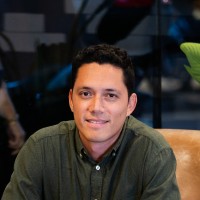 Emerson Lopez Gonzalez