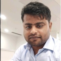 Anurag Kumar