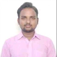 Sumit Pal