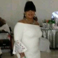 Deatrice Caston