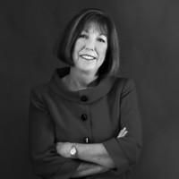 Brenda Logsdon
