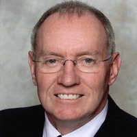 Robert Schultz