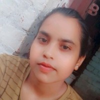 Kanchan Gautam