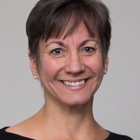 Deb Webster