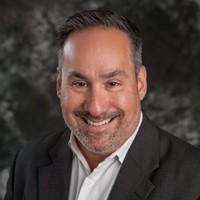 Steven S. Freeman, DC