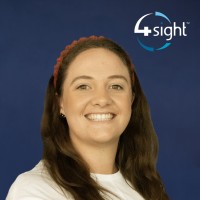Anri Van Jaarsveld