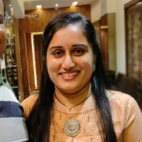 Roshni Chhatwani