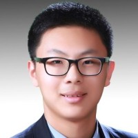 Taesu Kim