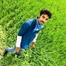seenu sathesh