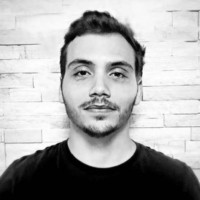 Maxime Vermorel