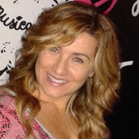 Annalisa Marcucci