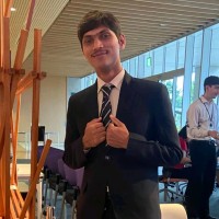 Rakesh Kumar