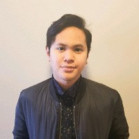 Josef Saguiguit