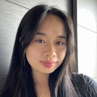 Brianna Le