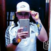 Douglas Ferreira