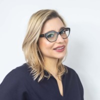 Agnes Antal
