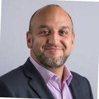 Mohammad Atiya