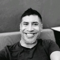 Erik Jesús Sola Perez