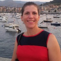 Patricia Campo Llorente