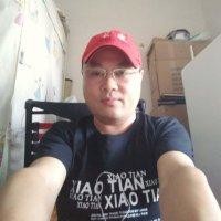 付明生