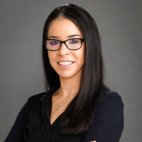 Melissa Sheldon