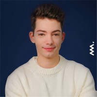 Bryan Oudoux