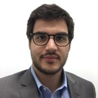 Mathieu GODIN--BOITARD