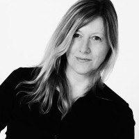 Irma Gschmeißner-Van Der Wiel