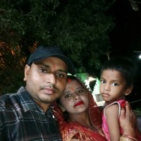 rakesh narayan