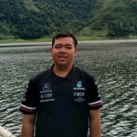 Adien Tsaqif Wardhana