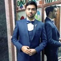 Noor Syed