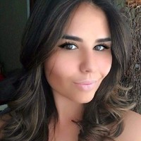 Mariana Zabotto