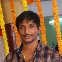 Sai Surya Avinash Gadde