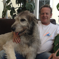 Wayne Cartwright