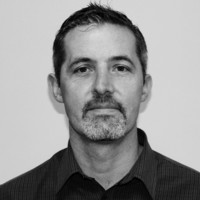 Paul Bowers