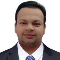 Akhand Pratap Singh