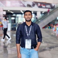 Istiak Mahmud Sourav