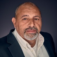 Maurizio 