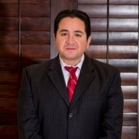 Robert Navar