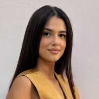 Catarina Ferreira Nunes De Campos