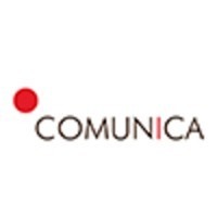 Comunica Vendor Manager